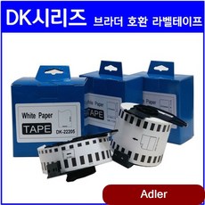 e69a901d33612925eec86a7baca93222cfea3d31498724a881ae149f52d4.jpg