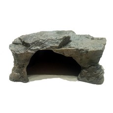 0d3a7b3b5e17f0bd9e4fa11ad0503f85fa76018bd7a4e114c56758a91f31.jpg