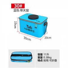 5f52d101aab3756e82598cf92f19ad94af92d0af1ebcdab0c2166cfa94c6.jpg