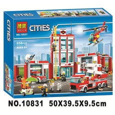 75b8ea6a1e1fbd2b6ba34e7d3f6b65aca1b0cbfd5274d2880ab73bebb33b.jpg