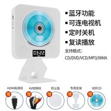 3a29200f59fe5e7409645288fbfdad08ea7acfda98656239169a6c153e47.jpg