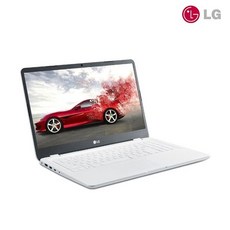 [A급리퍼] LG울트라북 코어i5(8세대) 램16G SSD 256G+HDD 500G 지포스 MX150 윈도우10프로