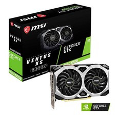 msi1660super
