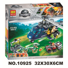 c37f1f7c91d08116e65b8368d73c695d6c8b424e7901aa259475cba746f4.jpg