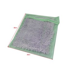 fdd2ada378eaeb594896e359d37d9cc7949e83de540b00756438d76241ba.jpg