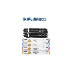 ff1bb16009cd5834e28201986824b47cce65c1b71e6981ebc217d44486ec.jpg
