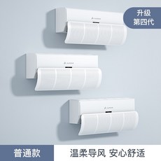 03a3bda0a33cfb62a8148b93cf6cbd69d14f7de93b6f76b530ff47633fdb.jpeg