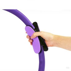 온기홈 필라테스 써클링 필라테스링