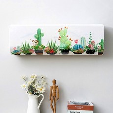 삼성무풍시스템에어컨가격