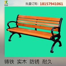 b2cb8847fc911839cc413fe2e0890971110956d243a7a9c0be9cb700532b.jpg