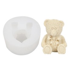 베스킨라빈스큐브