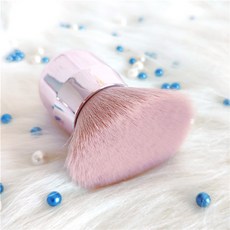 퍼펙트커버픽스