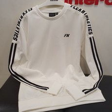 064ceaf7746c68627c4e8b190f8b2a302a93c2c79f557e44308b019d5c12.jpg