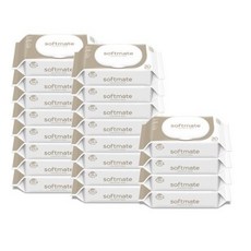 소프트메이트휴대용