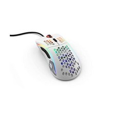글로리어스모델d