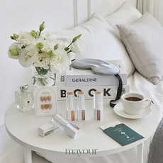 메이유어자석젤