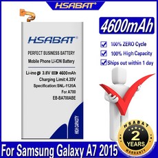 0cf8db6461dca3830400a0a420d2d7286f1281850a55f35b597f1883b2bb.png