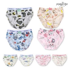 남아팬티드로즈75베트맨