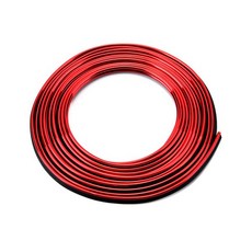 캐스퍼웨더스트립