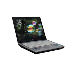 삼성 LG전자 HP DELL 레노버 SSD탑재 중고노트북, [C] LGxnote-E300/B380/R400/R410