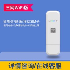 ba1512a8fe3299e02faeae22246a2fa5209f75c10bc82d020d73106b1892.jpg
