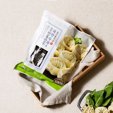 김구원선생콩나물