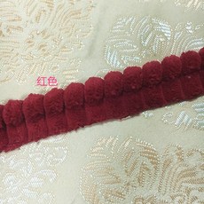 51cb9ac7d5ed89a030009be01444c3bca687b6a6283ded2b153c49bc4bc7.jpg