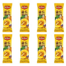 델몬트아이스크림