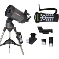 천체망원경 광학우주망원경 야간투시경 고배율 달표면 스코프디지털 celestron professional nexstar 150slt c6 starbright xlt 컴퓨터 천체