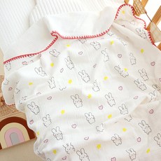 레노마키즈이불