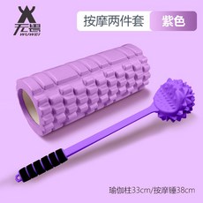 3d7fd88d54c43b0b04755f250245b21b5f9795506cecc5a0e9a8c1681498.jpg
