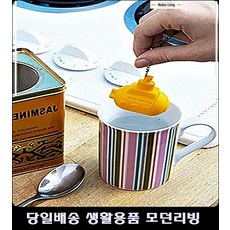 b598a90ccb865d642ba509c2ce760bc9ba178b03ceb38a3d3e4ea761d93d.jpg