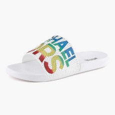 마이클코어스뮬