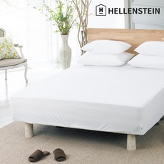 헬렌스타인텐셀커버