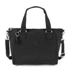 KIPLING 키플링 토트 크로스백 AMIEL 아미엘