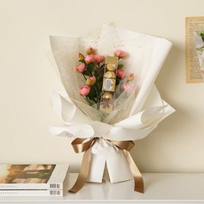 a43d5f50c706f7366537be40dbfb60f2470a68c3b9ea4830f8f2e9631e27.jpg