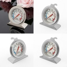 하와이안트로픽파는곳