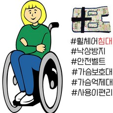 2ac0ae08984eb70d04d07c2f37fa01418d4268b915fee5191250f7a60936.jpg