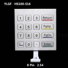 3e19a34f59cbeb5c14ed699e980bc72473c316862ec73ccd5ac3b3165629.jpg