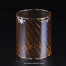 미니석유난로