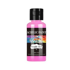 가죽 페인트 오일 염료 수리 컬러 안료 코트 마감 페이스트 용품 DIY 공예 신발 가장자리 30ml, [21] 1491865