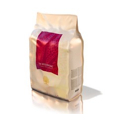 에센셜 더 비기닝(퍼피) 포 독 3KG 강아지사료, 상세페이지 참조