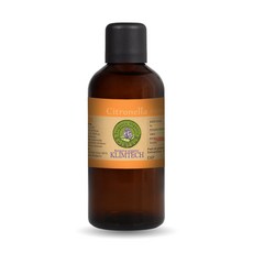 시트로넬라오일100ml