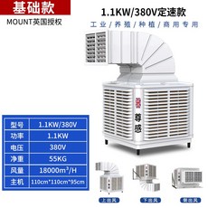 83debd810118e81a51b295b3ece848d67daac9cc626a3ac0a1d02679c7a9.jpg