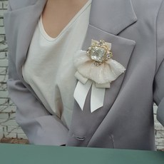 보타이아이보리