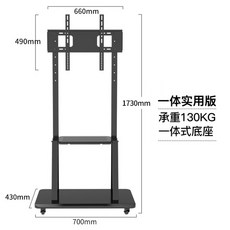 6c70456d7fef264ab4ec630d7da4779632dbc0f3cc53bbdfedbedcebda2b.jpg