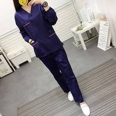 bb09477828879fd927b865ff702116d66ca02f9a9b72ec2f7f6ea936fe4b.jpg