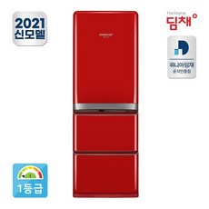 e2a206ec9eeaeb44bd505d4eabd3d45df52f066d07668eaa06392cc46ee5.jpg
