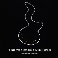 8e46ec528da251fd6b1baa9a57e89b0dee6b0ecca06e14e13bc11ee35761.jpg