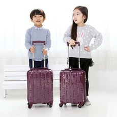 비박어린이캐리어